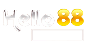 logo-hello88