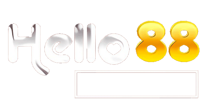 hello88.legal